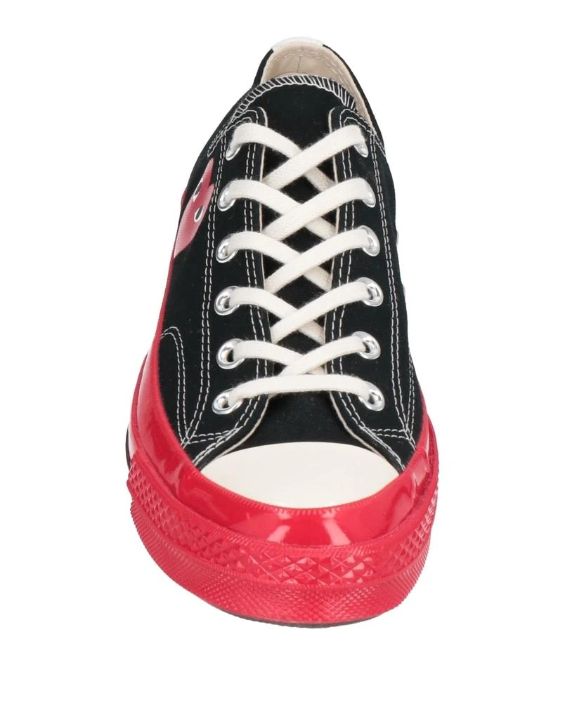 Converse Sneakers 4