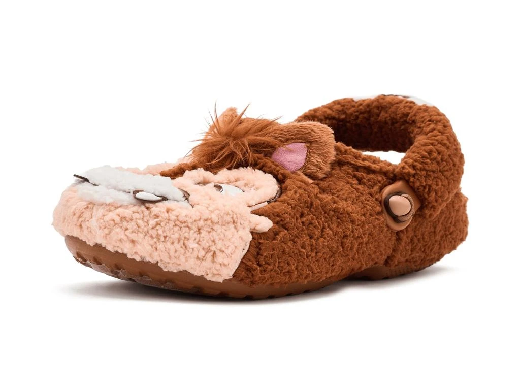 Crocs Disney Mickey 
Minnie Mouse Clogs