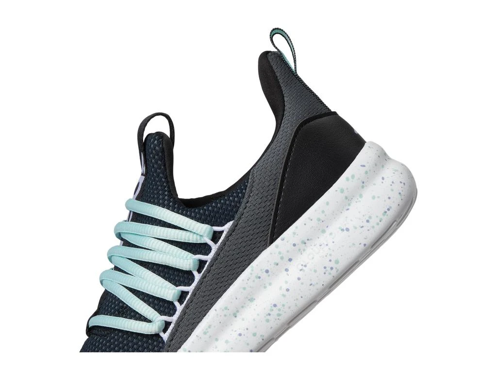 Adidas Lite Racer Adapt 7.0 Sportswear Shoes (Little Kid/Big Kid) 6