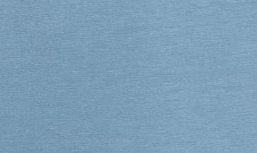 Caslon Cuffed T-Shirt Dress 7