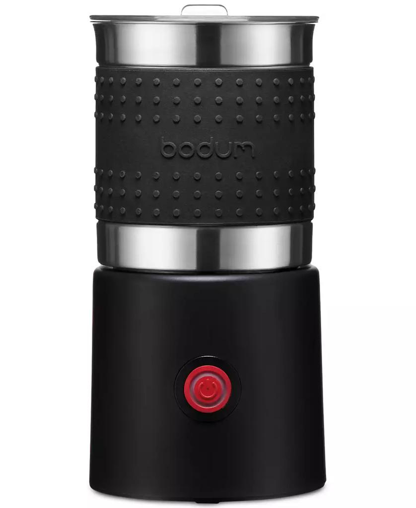 BODUM Barista Electric 13.5-Oz. Milk Frother