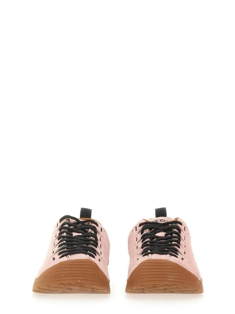 Keen JASPER  SNEAKER 4