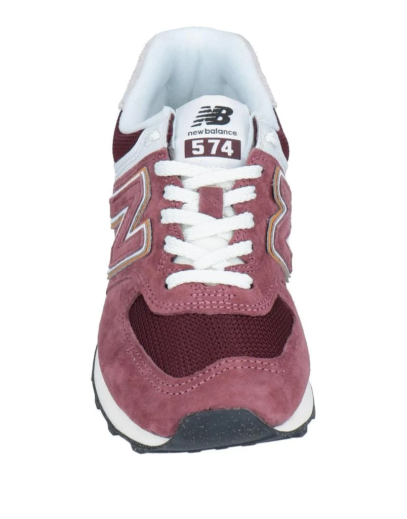 New Balance Sneakers 4