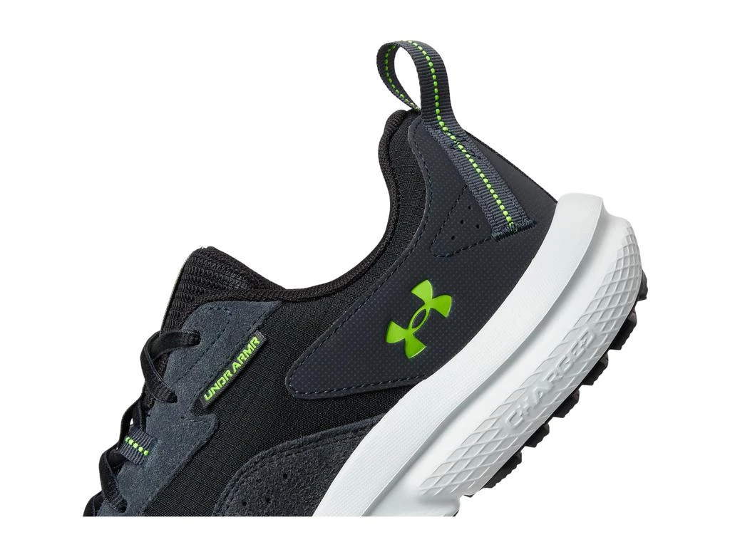 Under Armour Charged Verssert 2 6