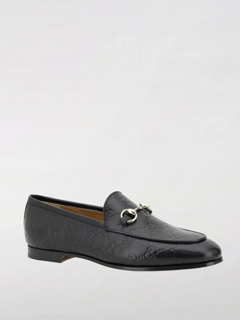 Gucci Shoes woman Gucci 2