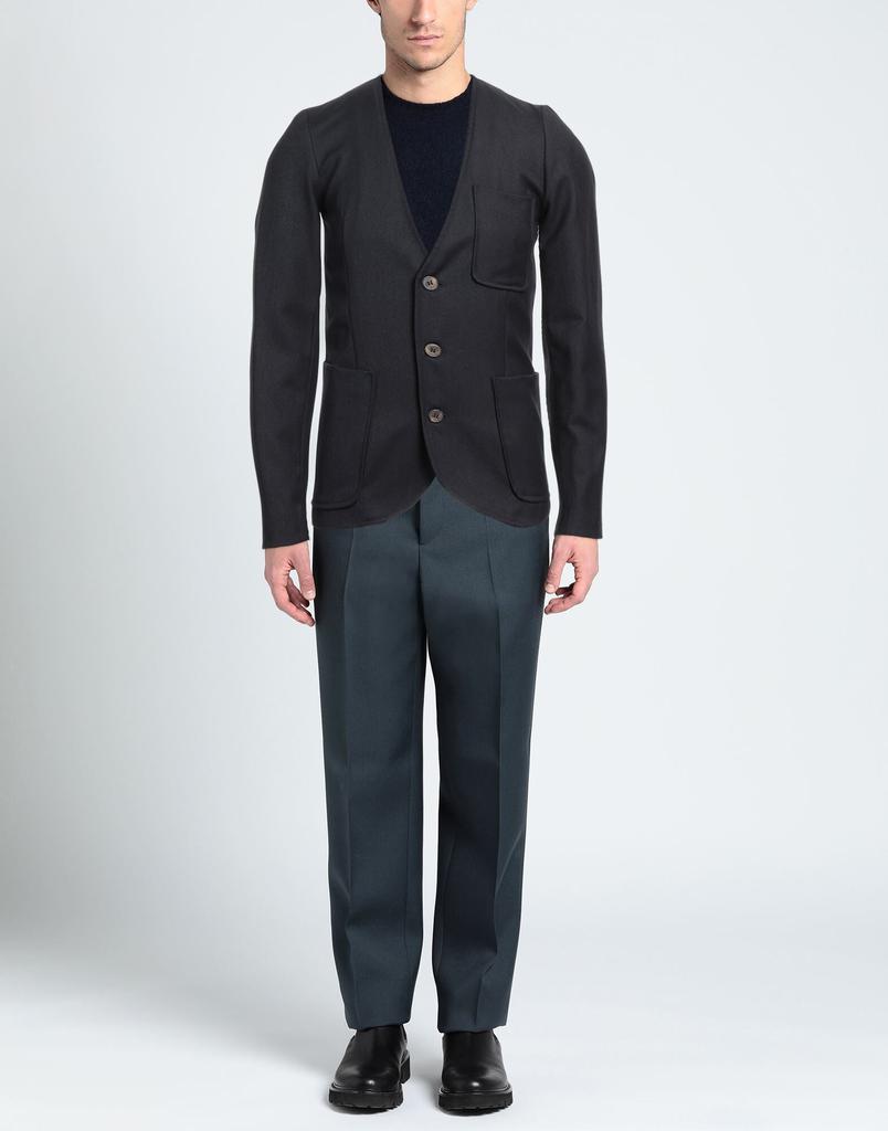 SOCIÉTÉ ANONYME Blazer