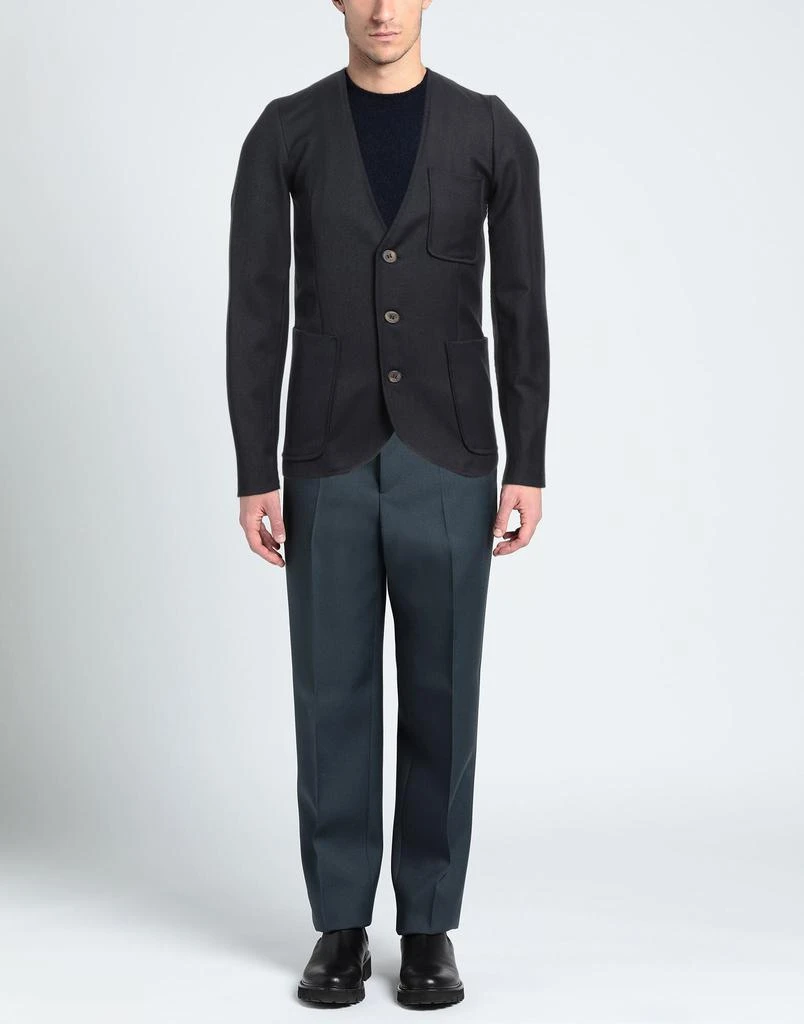 SOCIÉTÉ ANONYME Blazer 2