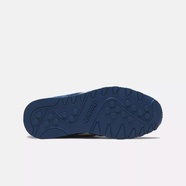 Reebok Reebok x ANINE BING Classic Nylon Shoes 6