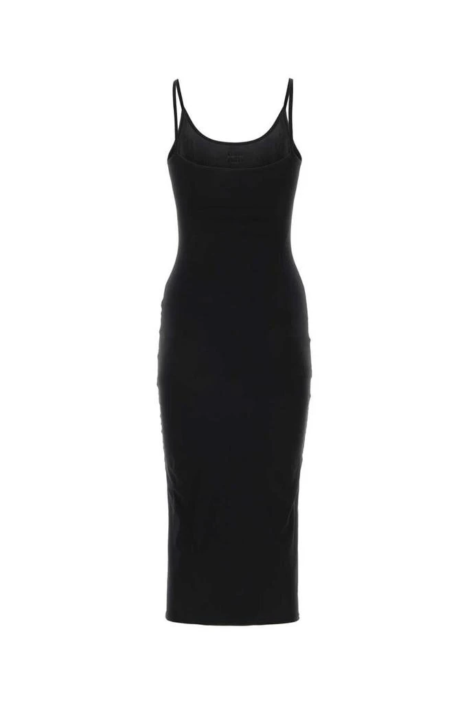 Miu Miu Miu Miu Dress 2