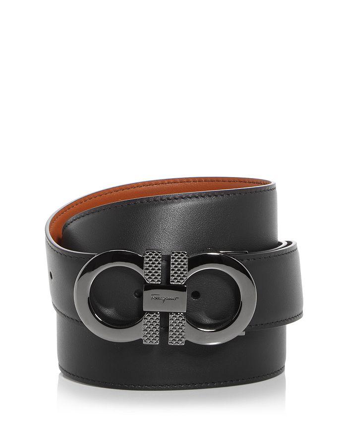 bloomingdales mens belts
