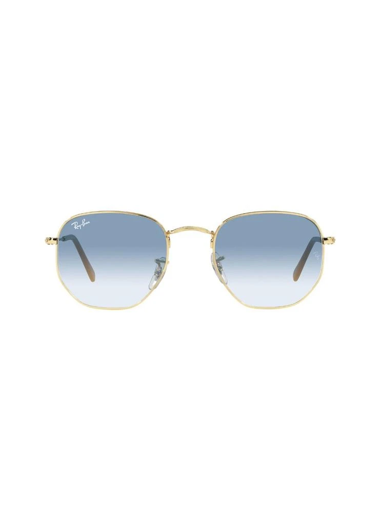 RAYBAN 0rb3548 3