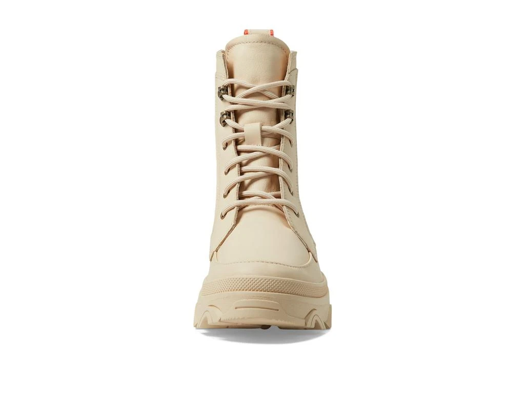 SOREL Brex™ Boot Lace 2