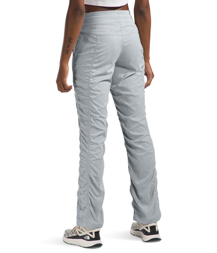 The North Face Aphrodite 2.0 Pants Trousers Free Shipping BeyondStyle