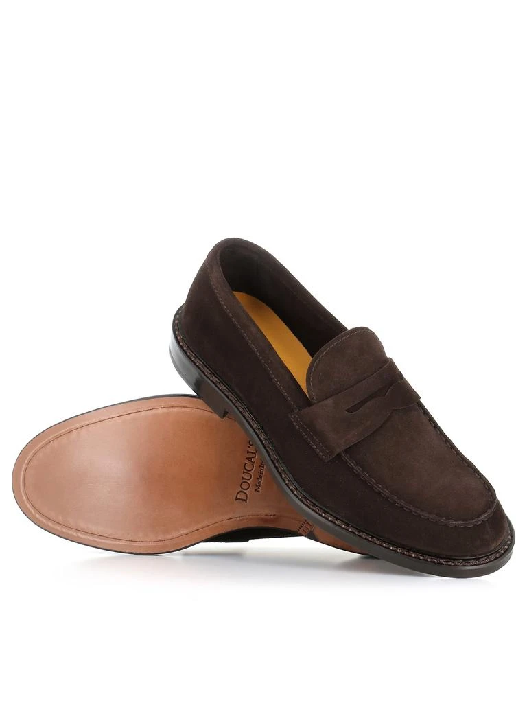 DOUCAL'S Loafer 2