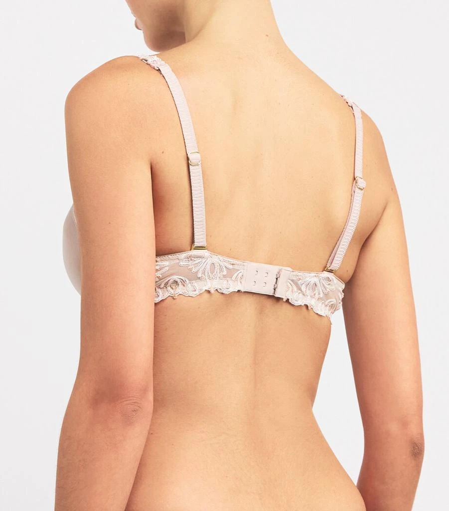Chantelle Champs Elysees T-Shirt Bra 6