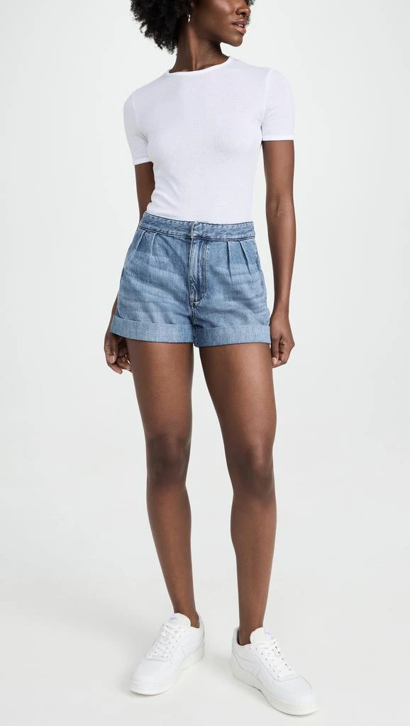 Rag & Bone Retro Court Sneaker 7