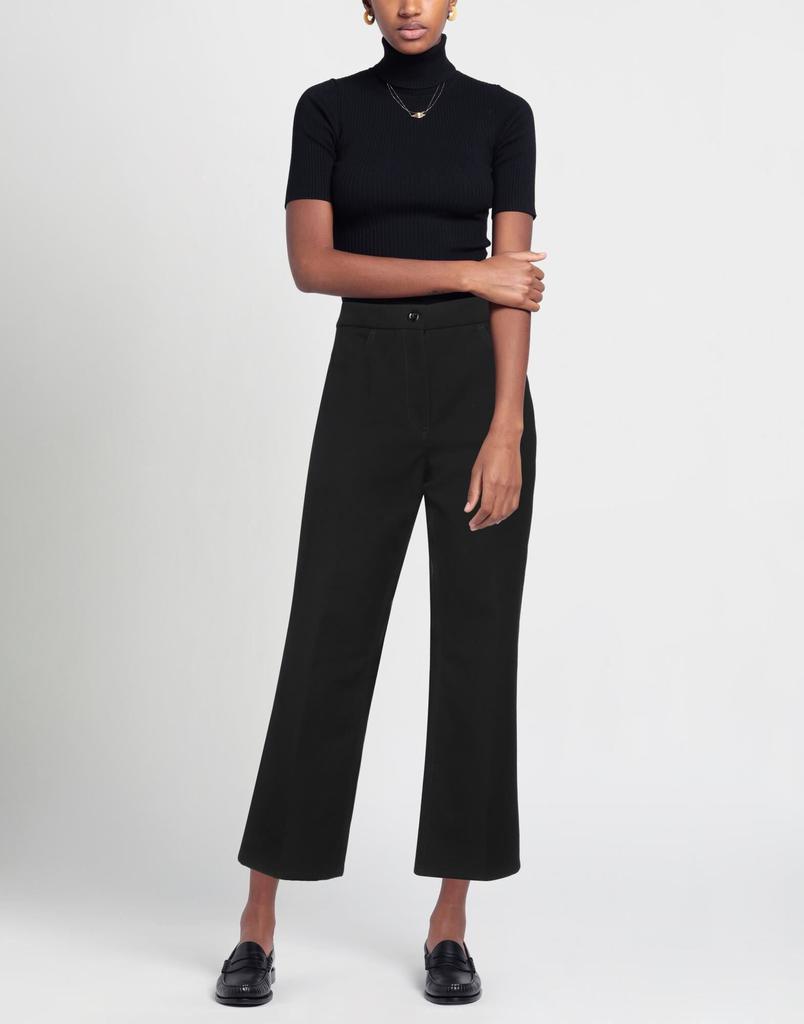 JIL SANDER Casual pants