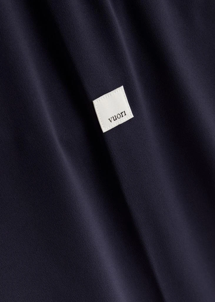 Vuori All The Feels stretch-nylon leggings 5