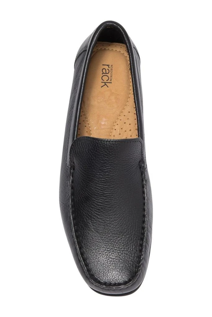 Nordstrom Lancer Driver Loafer 4
