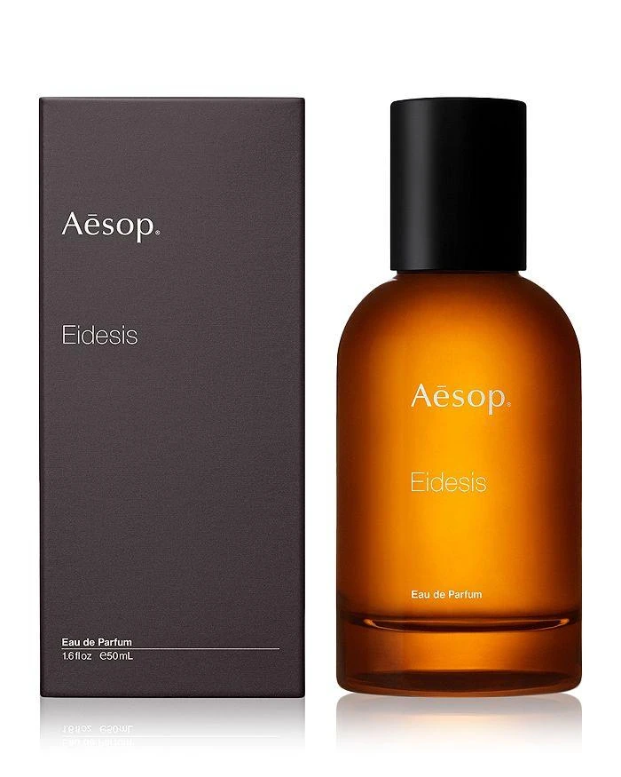 Aesop Eidesis Eau de Parfum 1.6 oz. 3