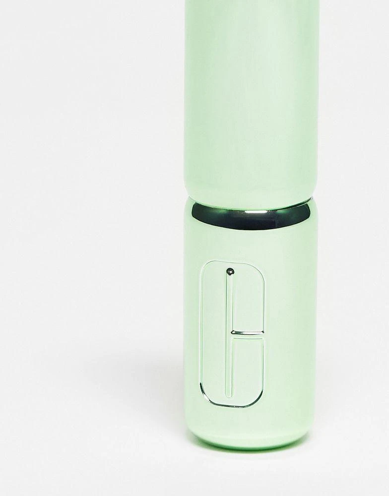 Clinique Clinique Pop Longwear Lipstick Shine- Blush Pop 3