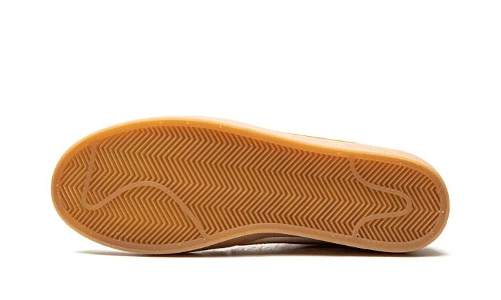 NIKE Nike Killshot 2 Leather 6