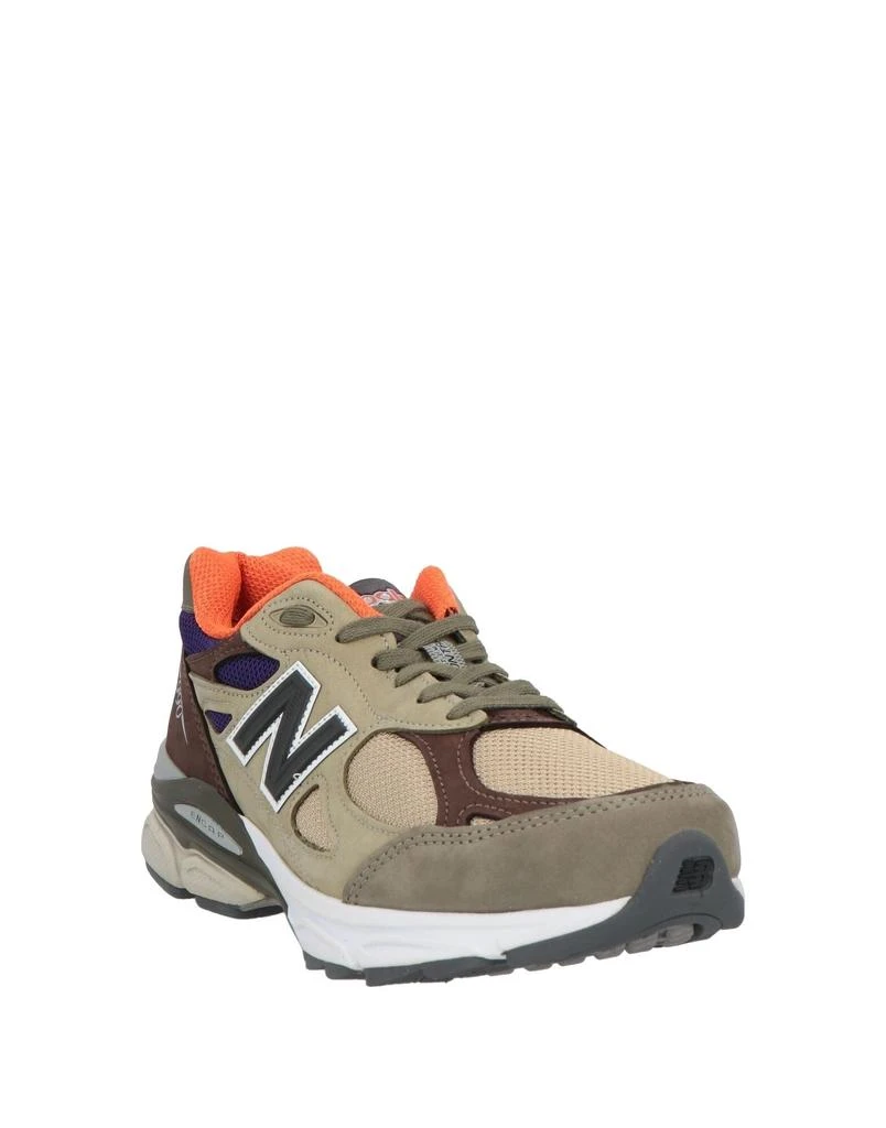 New Balance Sneakers 2