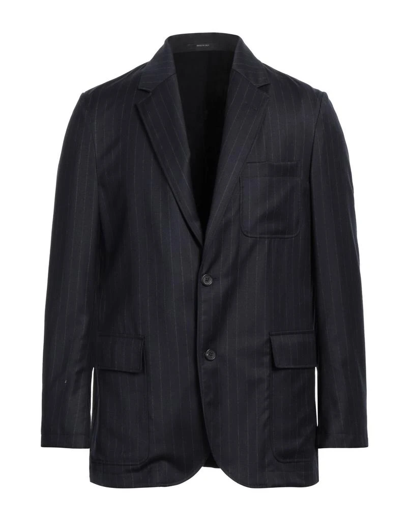 Dunhill Blazer 1