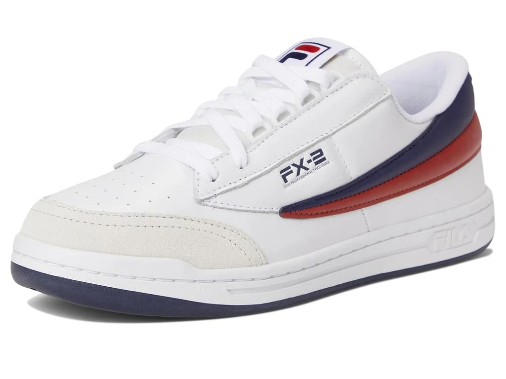Fila FX-2 7