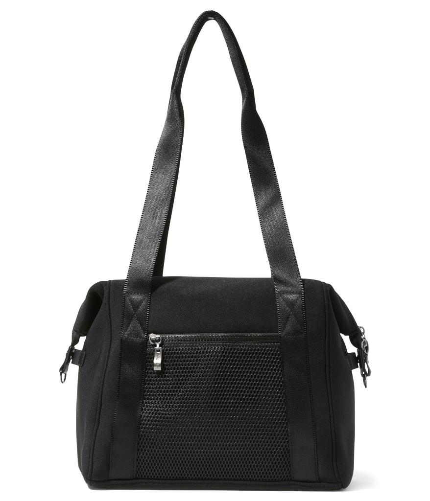 Baggallini All Day Small Duffel