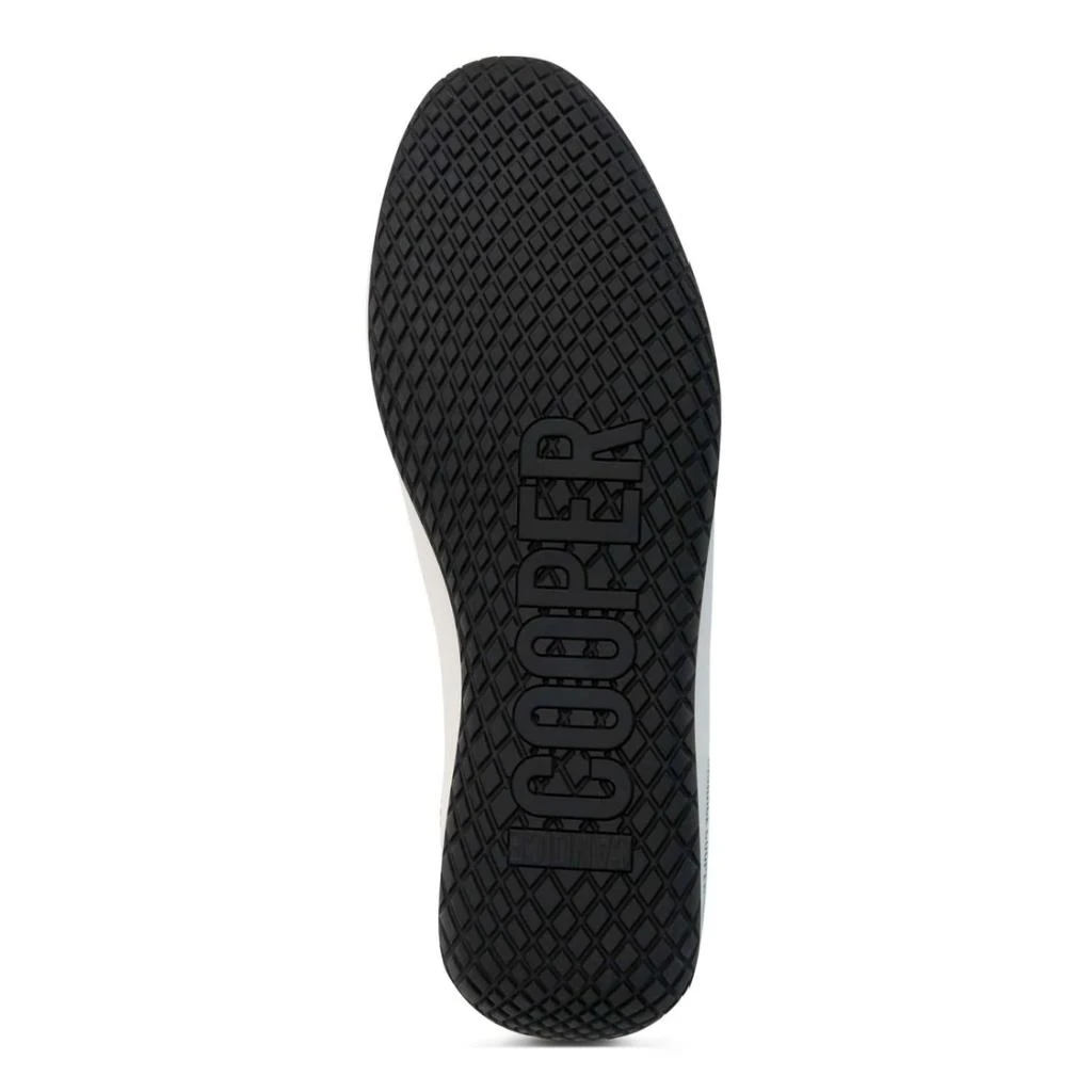 Candice Cooper Women's Runlo Flash Sneakers In Black 4