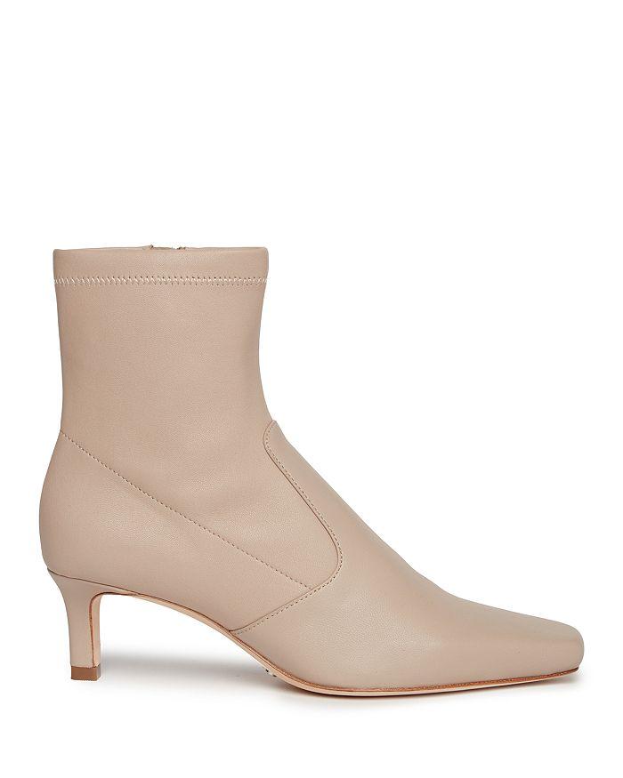 Paige Women's Annika Ankle Boots