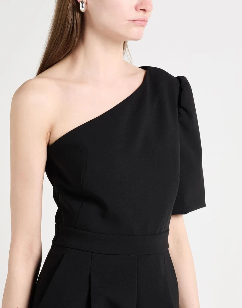 Max Mara Jumpsuits and Overalls 4