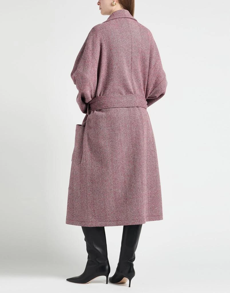ETRO Coat 4