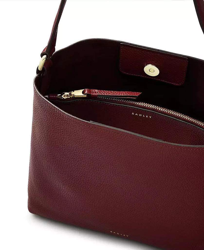 Radley Henrietta Place Medium Open Top Shoulder Bag 3