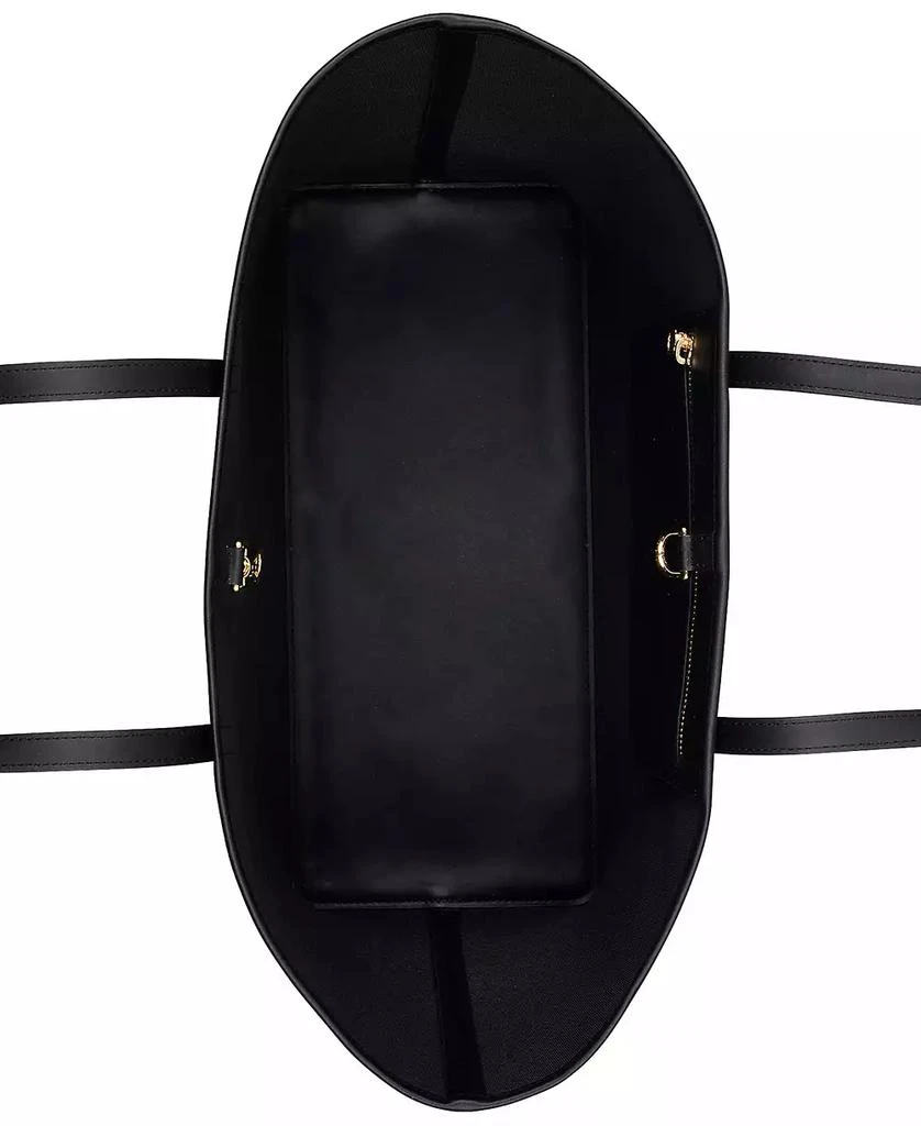 Radley Southwell Gardens Large Open Top Tote 3
