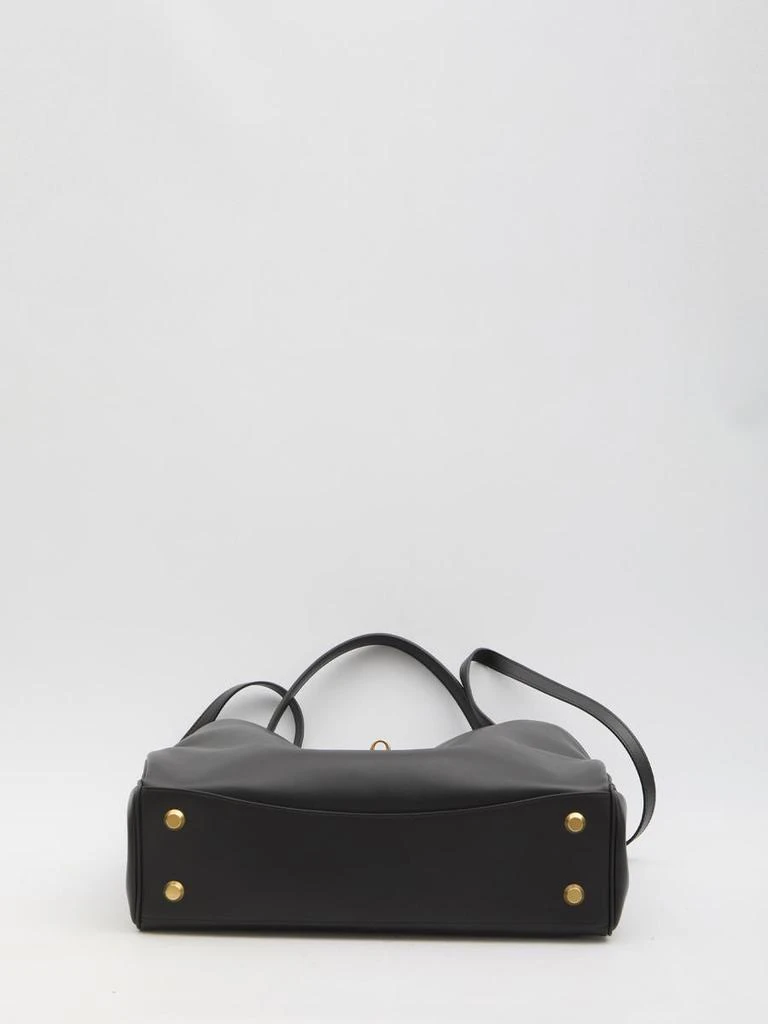 Balenciaga Medium Rodeo Bag 3