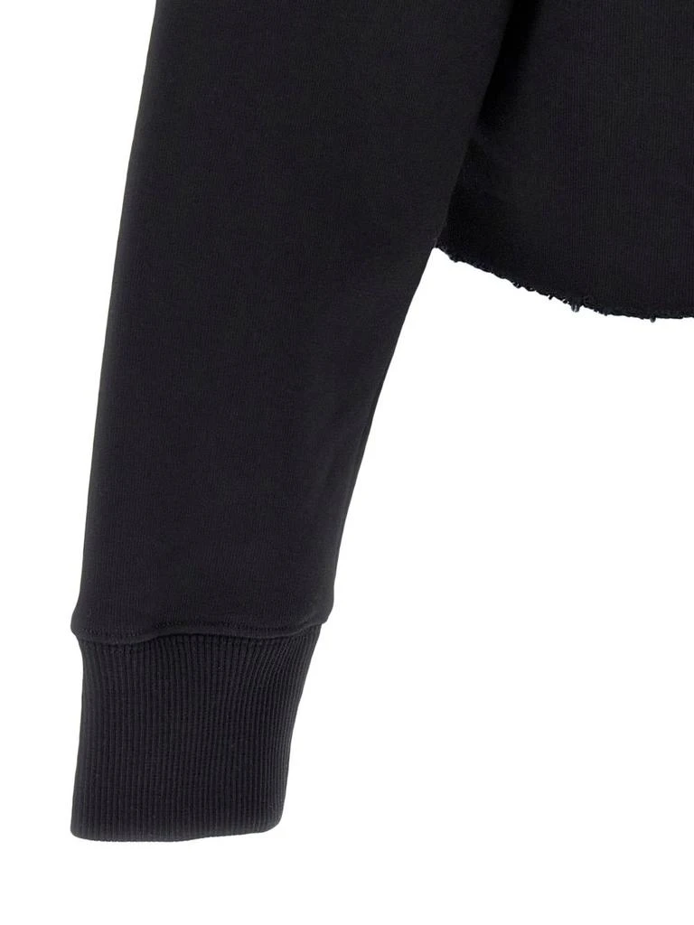 Givenchy Women's Sweaters 3