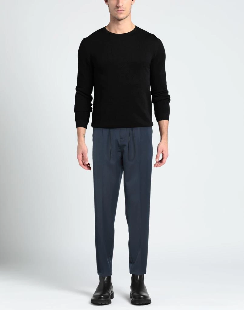 BERNA Casual pants 2