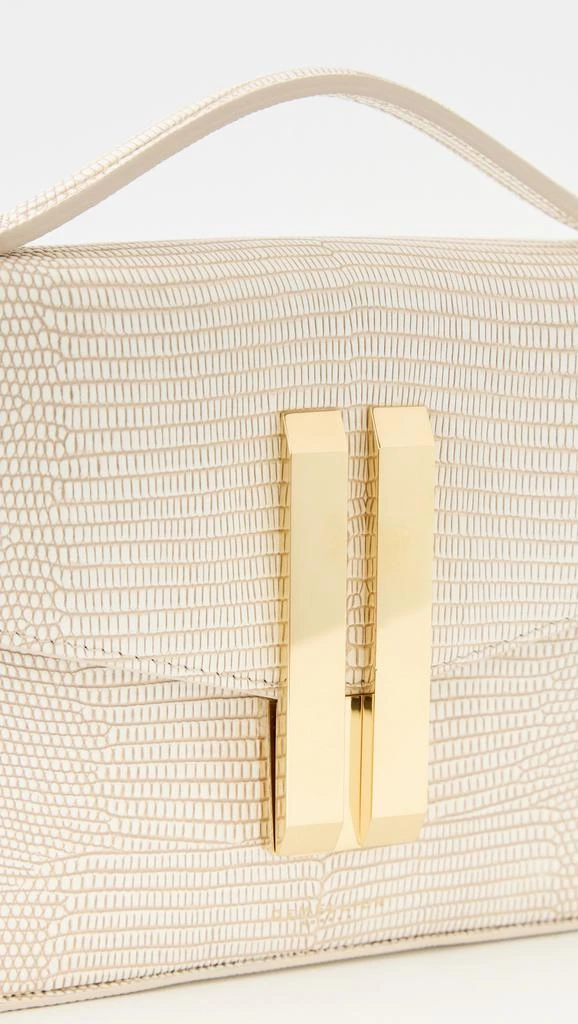 Demellier Vancouver Clutch 4