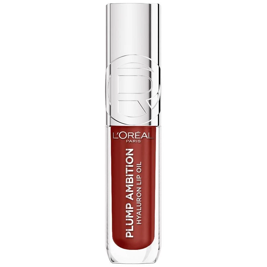 Buy 2, Second 50% off coupon code from store Walgreens