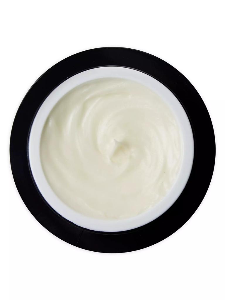 BYNACHT Perfect Nacht White Noise Balm
