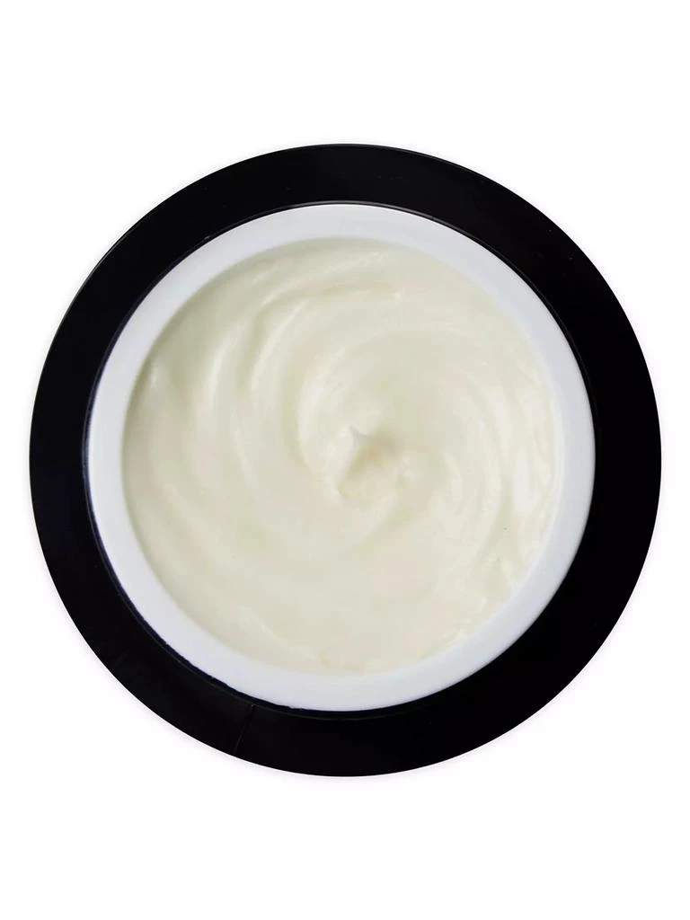 BYNACHT Perfect Nacht White Noise Balm 2
