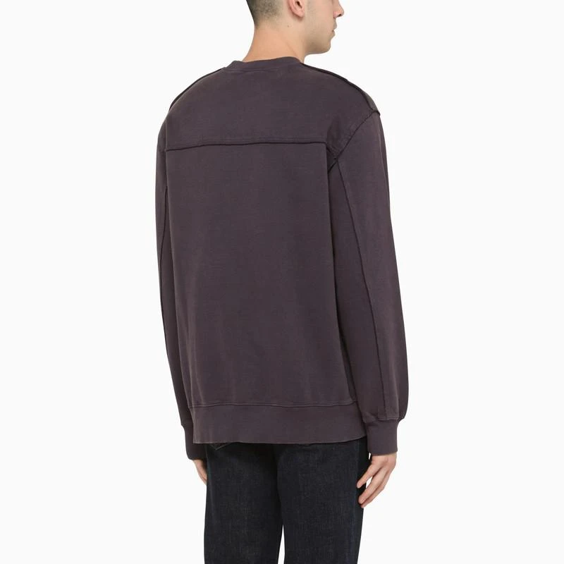 Carhartt WIP Artichoke Marfa Sweat 4