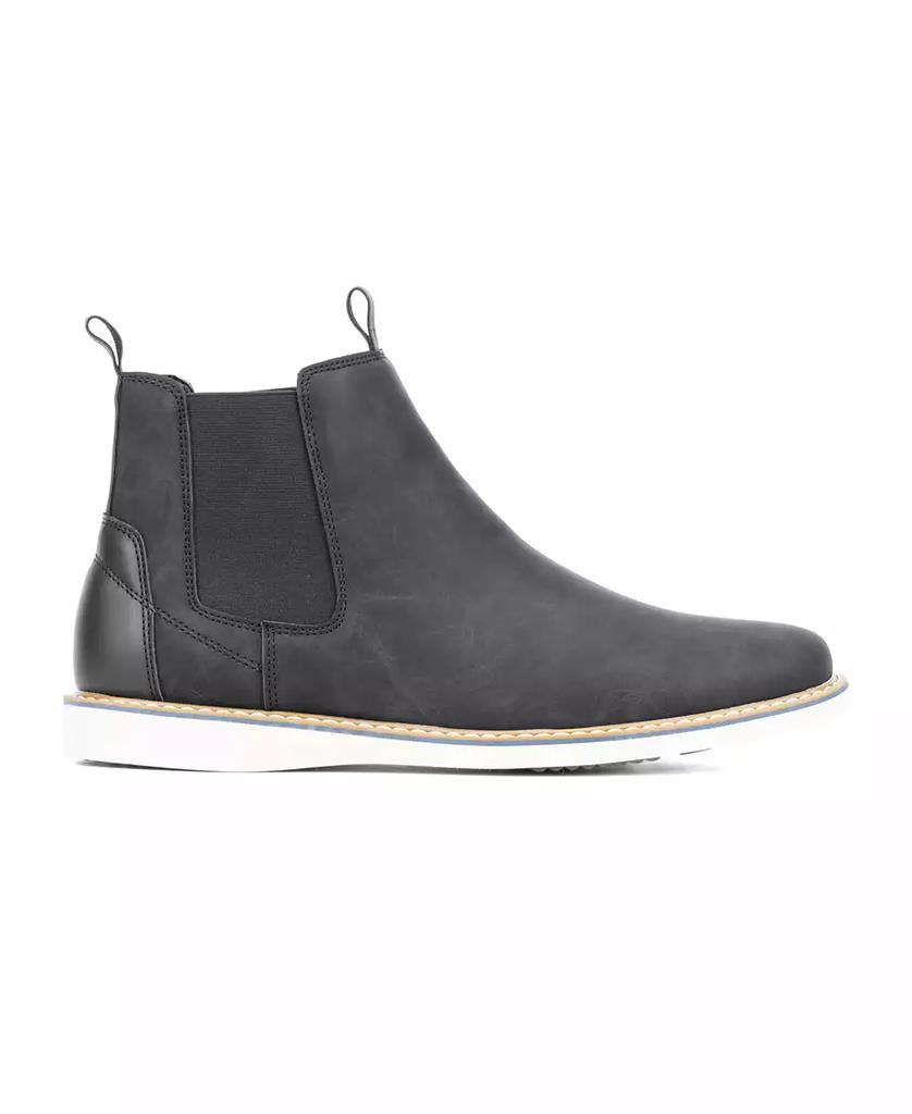 Reserved Footwear Men's Hunter Chelsea Boots