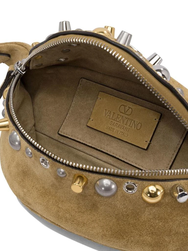 Valentino Valentino Garavani Belt Bags 5