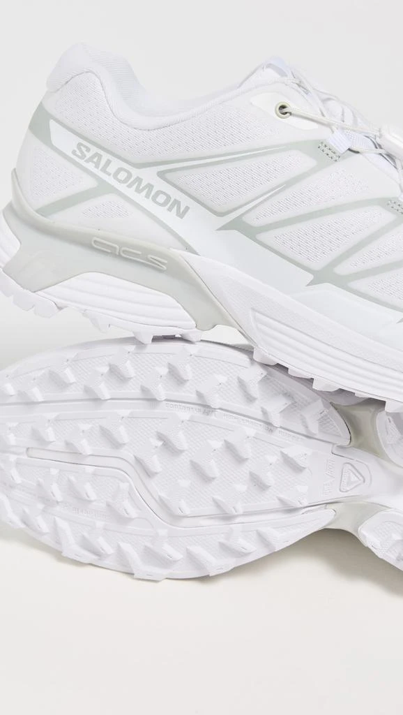 Salomon XT-Pathway Sneakers 5