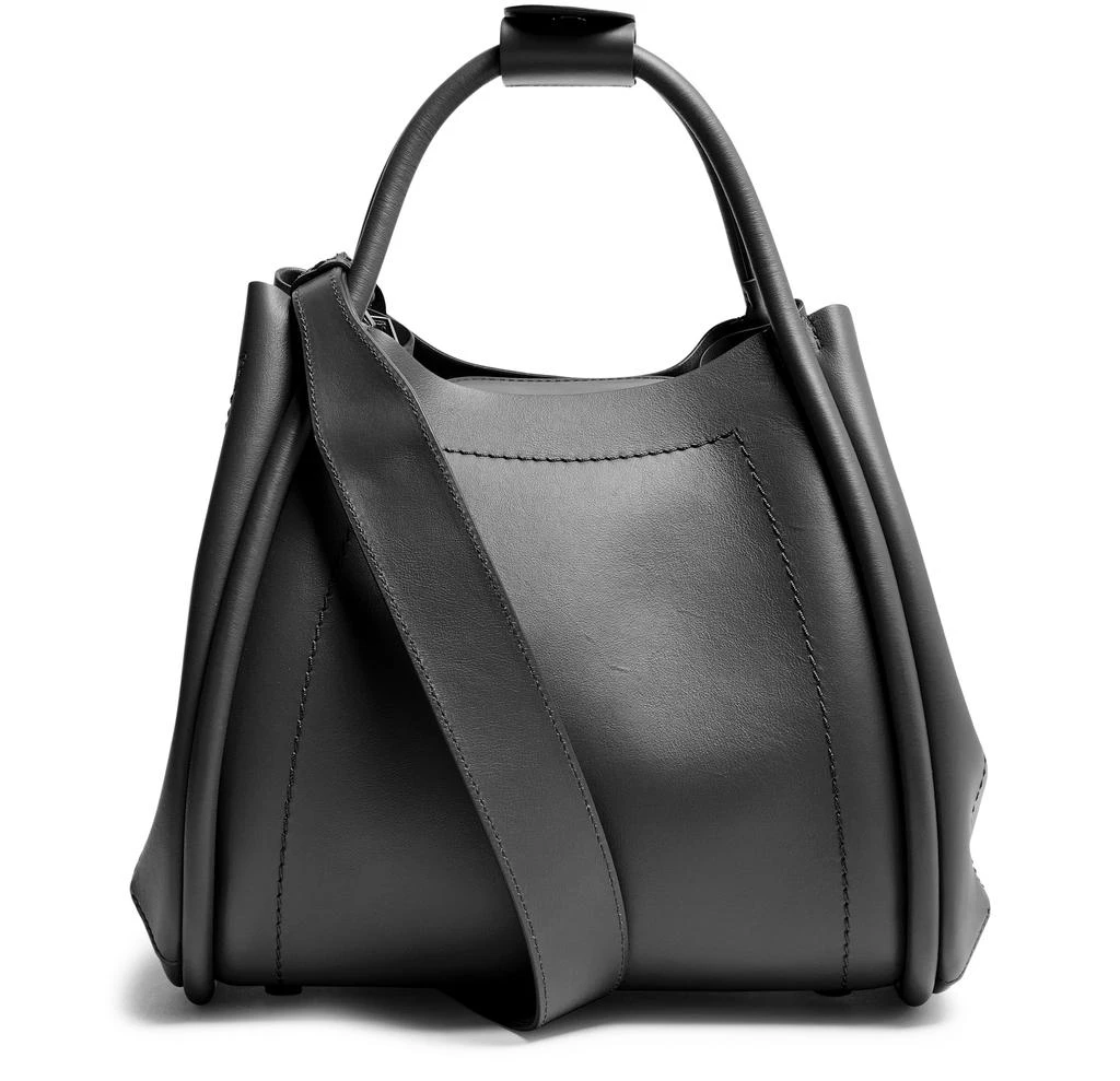 Max Mara Marine handbag 4