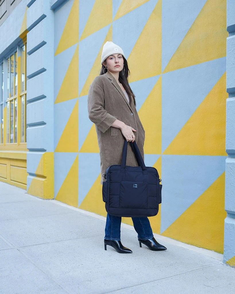 7AM Enfant Plaza Diaper Bag 6