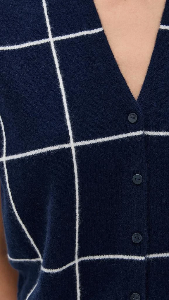 SIMKHAI Rozzi Vest 5